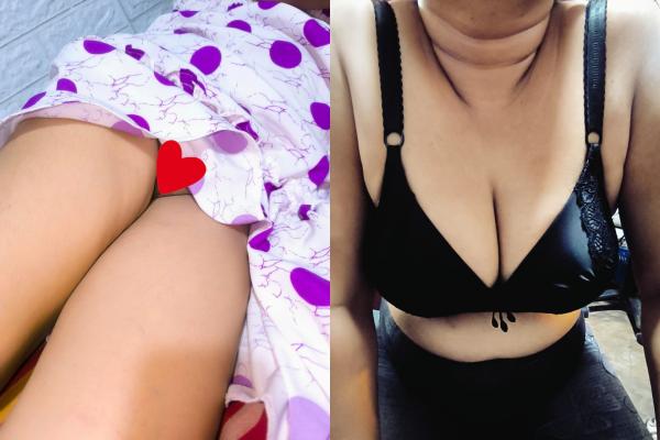 live-cam photo of Lanka Ads