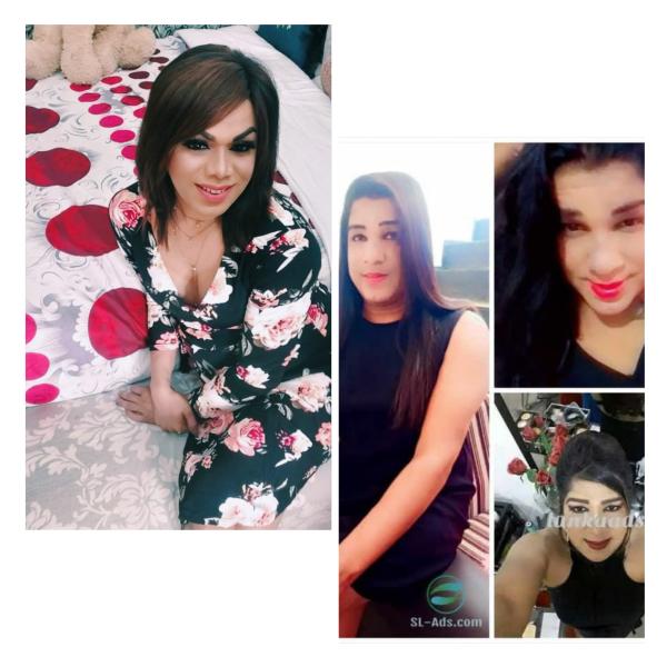 shemale photo of Lanka Ads