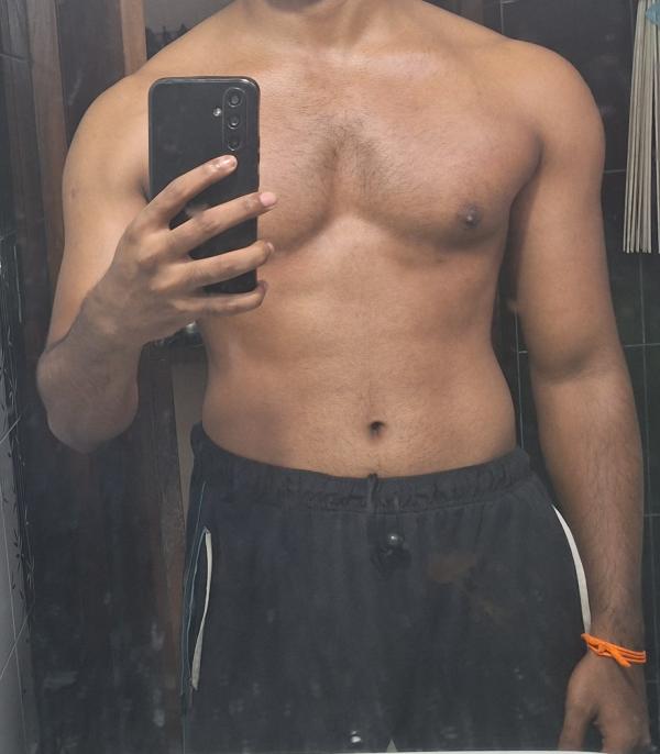 girls-personal photo of Lanka Ads