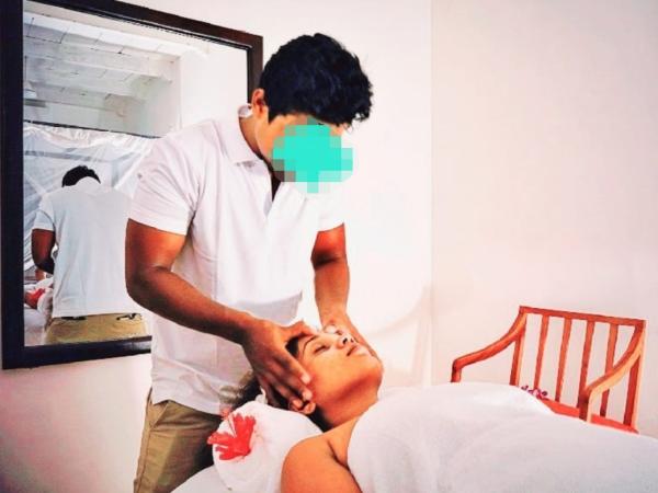 boys-personal photo of Lanka Ads