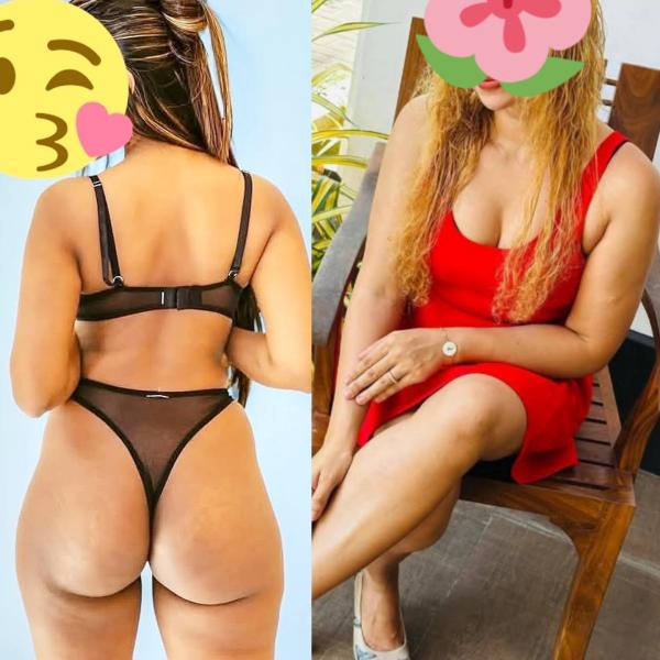 girls-personal photo of Lanka Ads