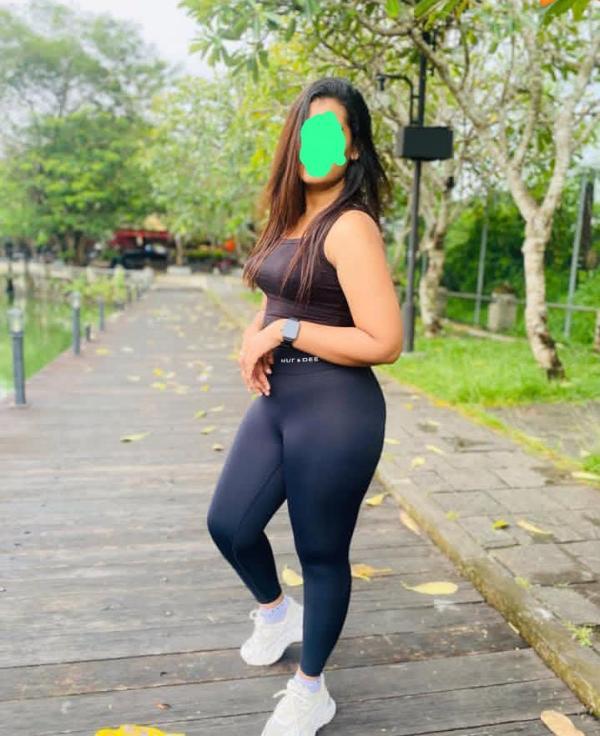 girls-personal photo of Lanka Ads