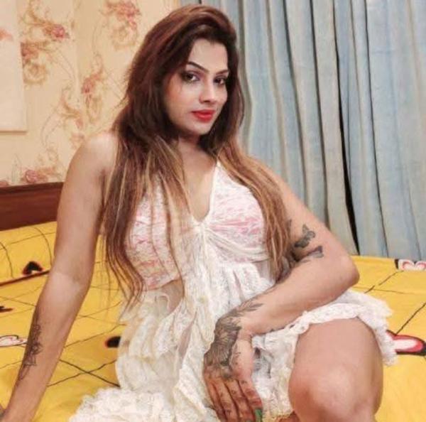 shemale photo of Lanka Ads