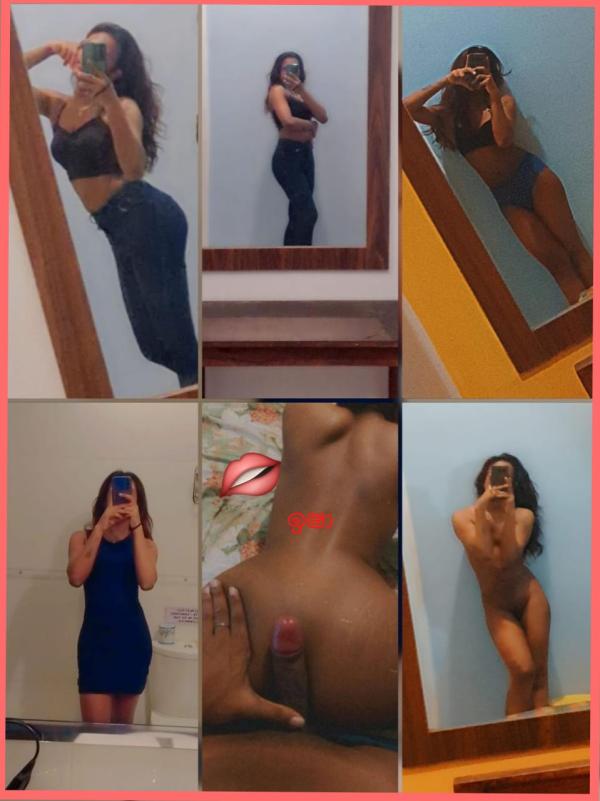 shemale photo of Lanka Ads