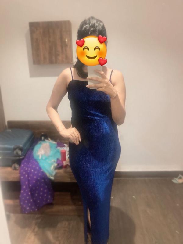 girls-personal photo of Lanka Ads