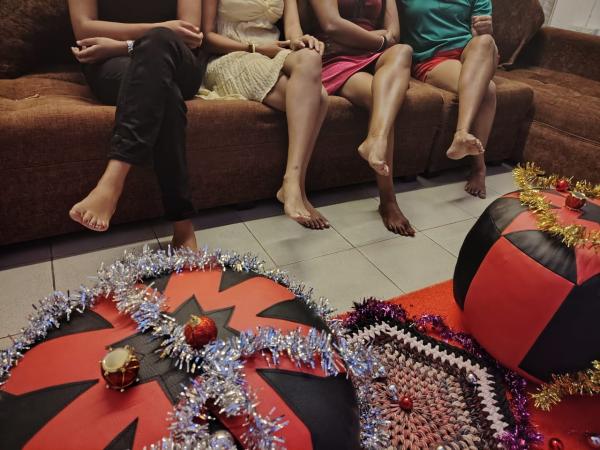 girls-personal photo of Lanka Ads