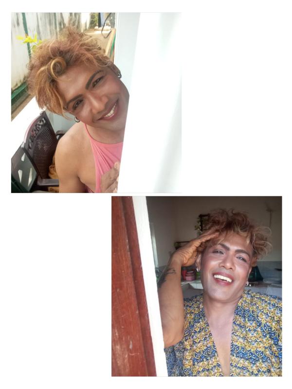 shemale photo of Lanka Ads