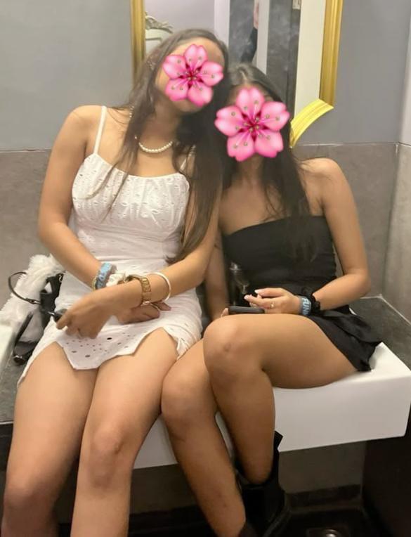 live-cam photo of Lanka Ads