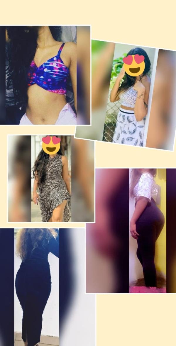 girls-personal photo of Lanka Ads