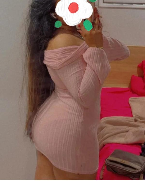 girls-personal photo of Lanka Ads