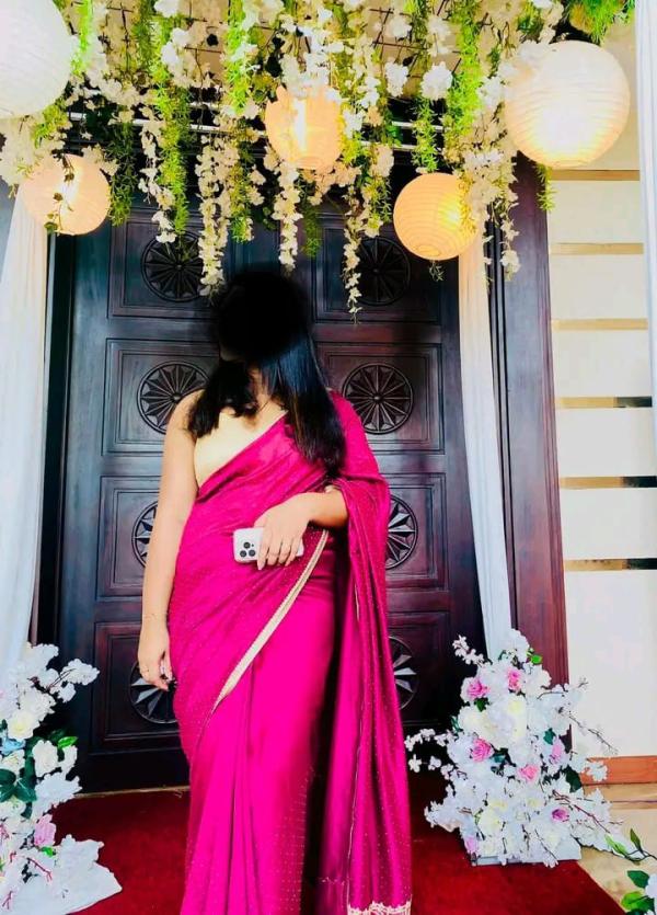 girls-personal photo of Lanka Ads