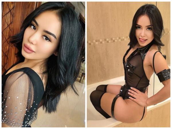 girls-personal photo of Lanka Ads