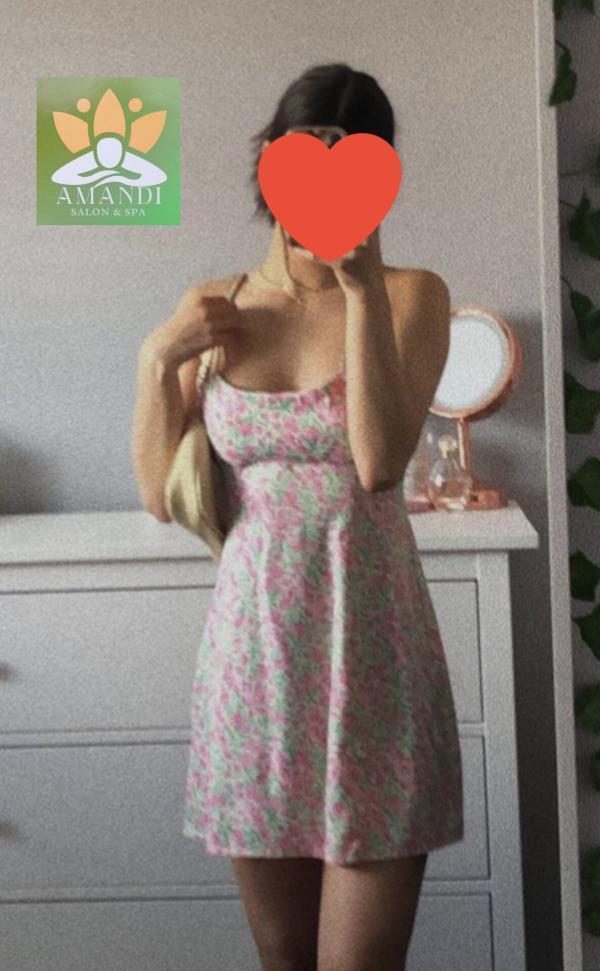 spa photo of Lanka Ads