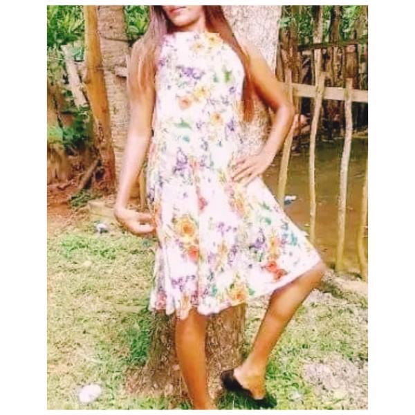 live-cam photo of Lanka Ads