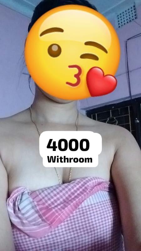 girls-personal photo of Lanka Ads