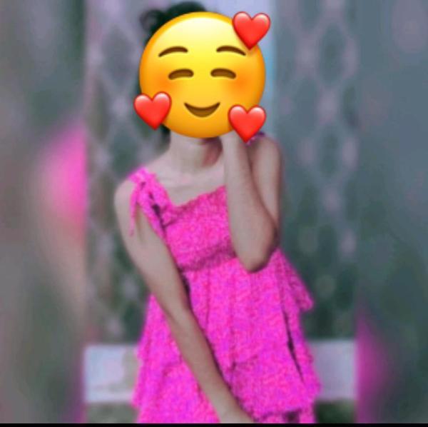 girls-personal photo of Lanka Ads