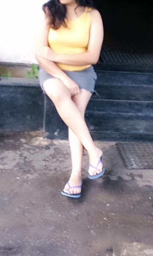 girls-personal photo of Lanka Ads