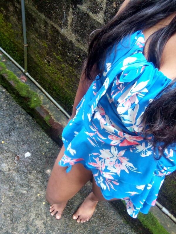 girls-personal photo of Lanka Ads