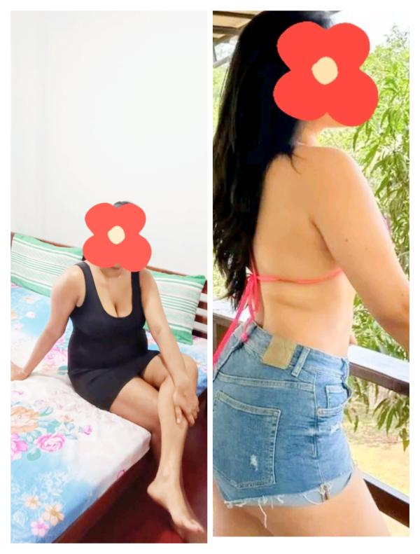 girls-personal photo of Lanka Ads