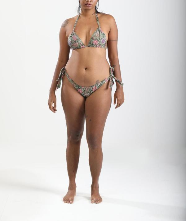 spa photo of Lanka Ads