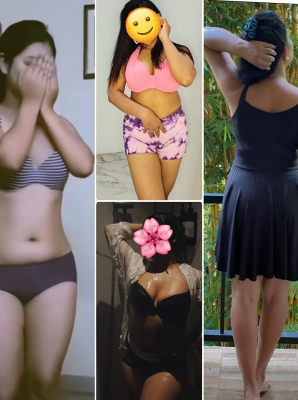 spa photo of Lanka Ads