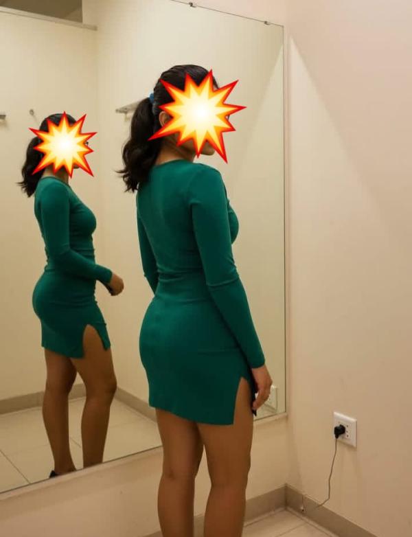 girls-personal photo of Lanka Ads