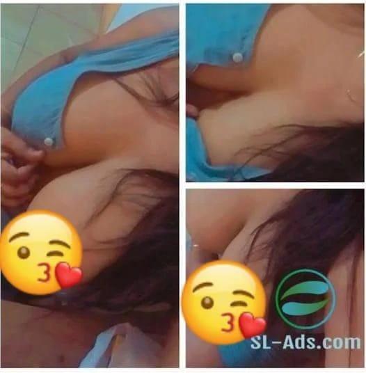 girls-personal photo of Lanka Ads