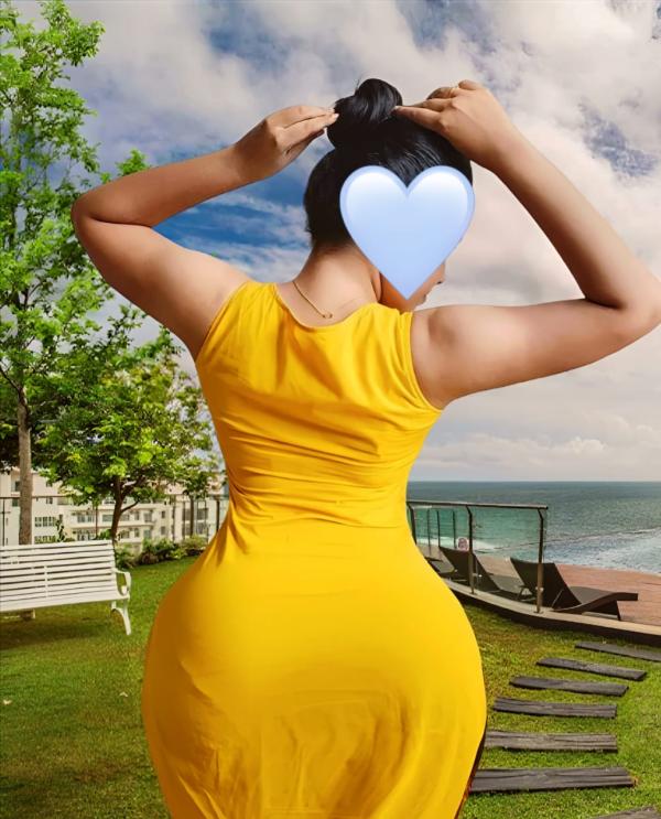 girls-personal photo of Lanka Ads