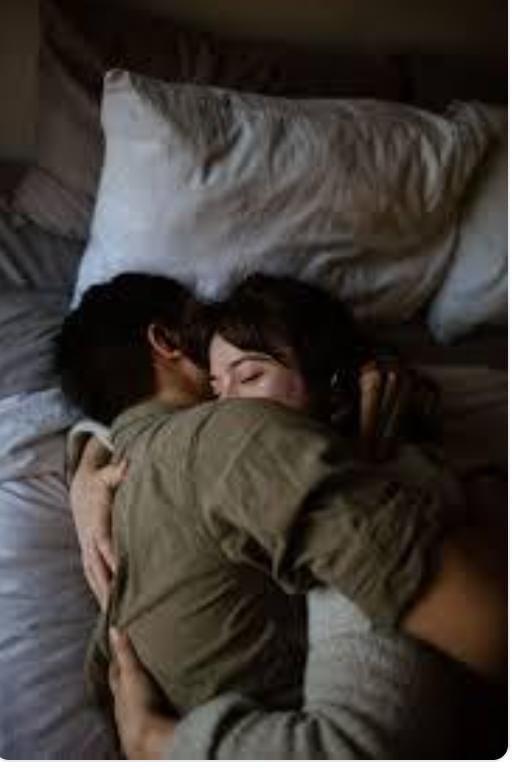 boys-personal photo of Lanka Ads