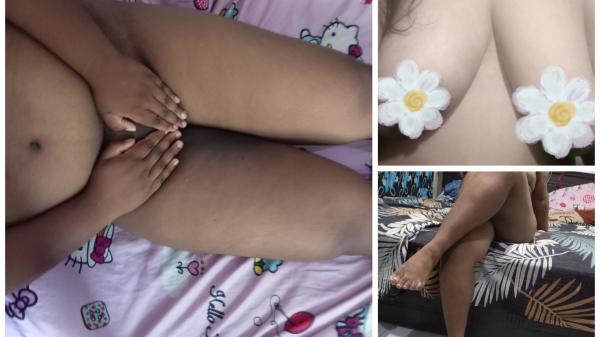 live-cam photo of Lanka Ads