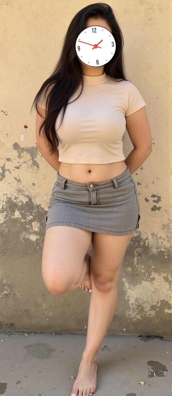 spa photo of Lanka Ads