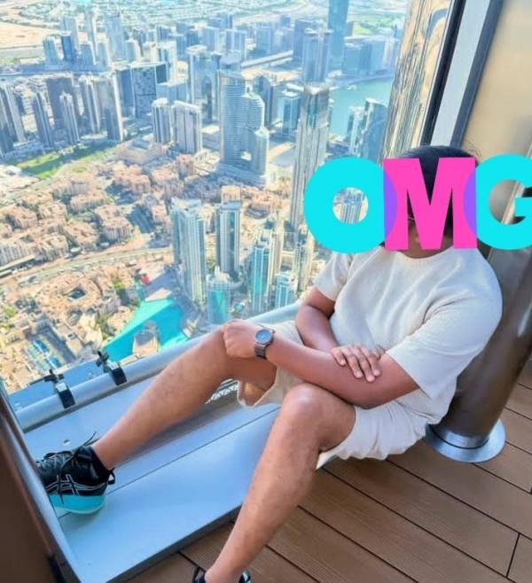 boys-personal photo of Lanka Ads