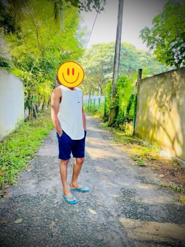 boys-personal photo of Lanka Ads