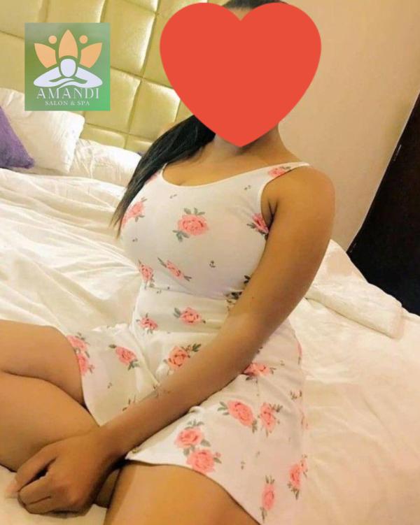 spa photo of Lanka Ads