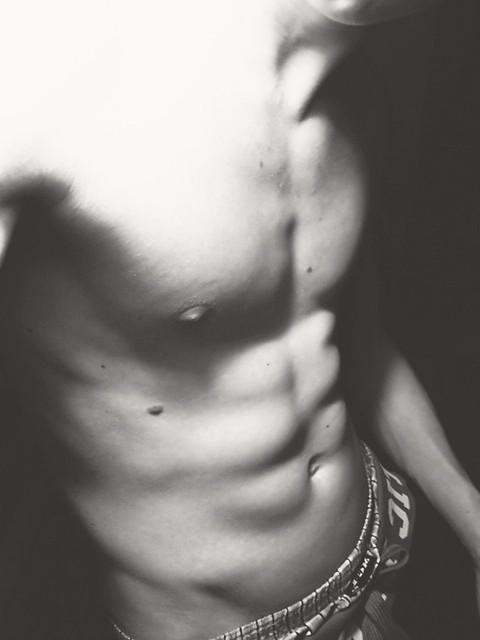 boys-personal photo of Lanka Ads