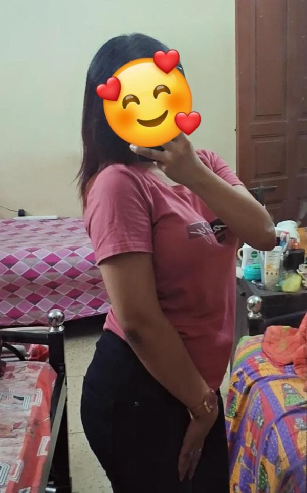 live-cam photo of Lanka Ads