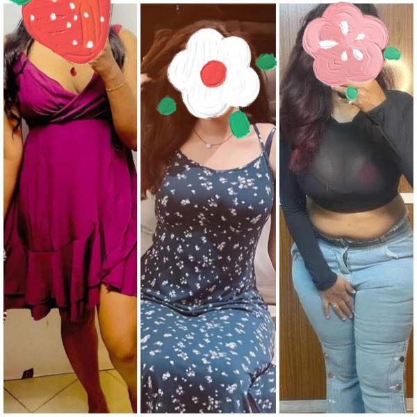 girls-personal photo of Lanka Ads