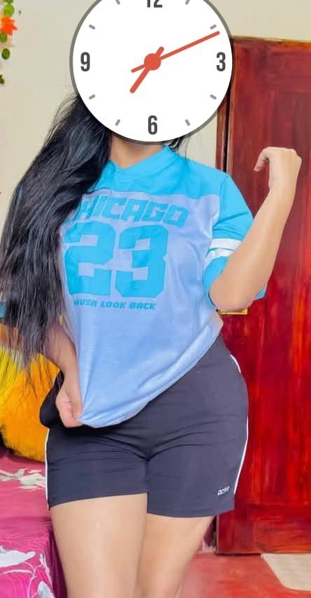 girls-personal photo of Lanka Ads