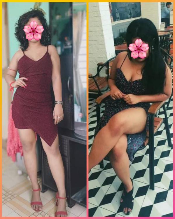 girls-personal photo of Lanka Ads