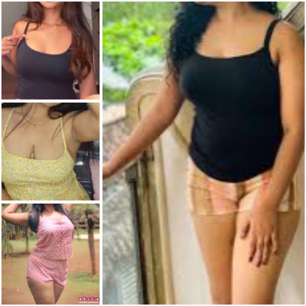 spa photo of Lanka Ads