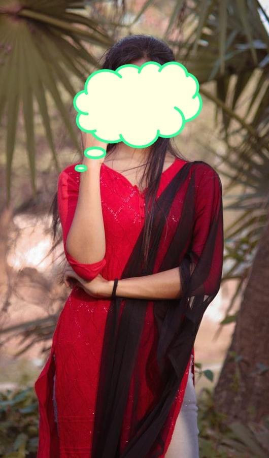 live-cam photo of Lanka Ads