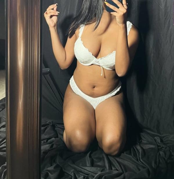 live-cam photo of Lanka Ads