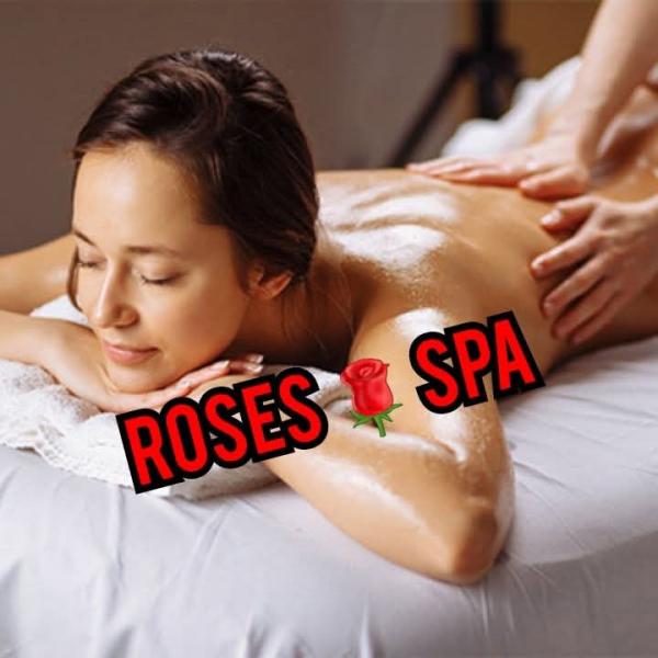 boys-personal photo of Lanka Ads