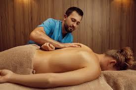 spa photo of Lanka Ads