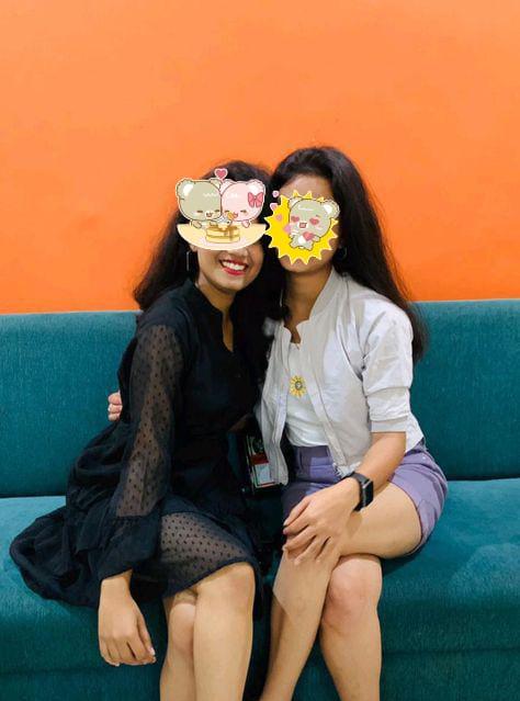 spa photo of Lanka Ads