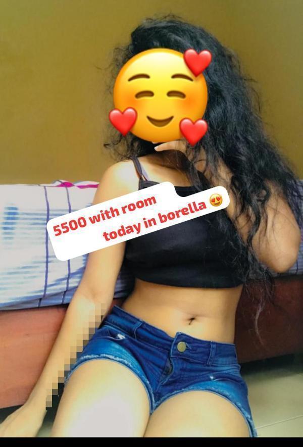 girls-personal photo of Lanka Ads