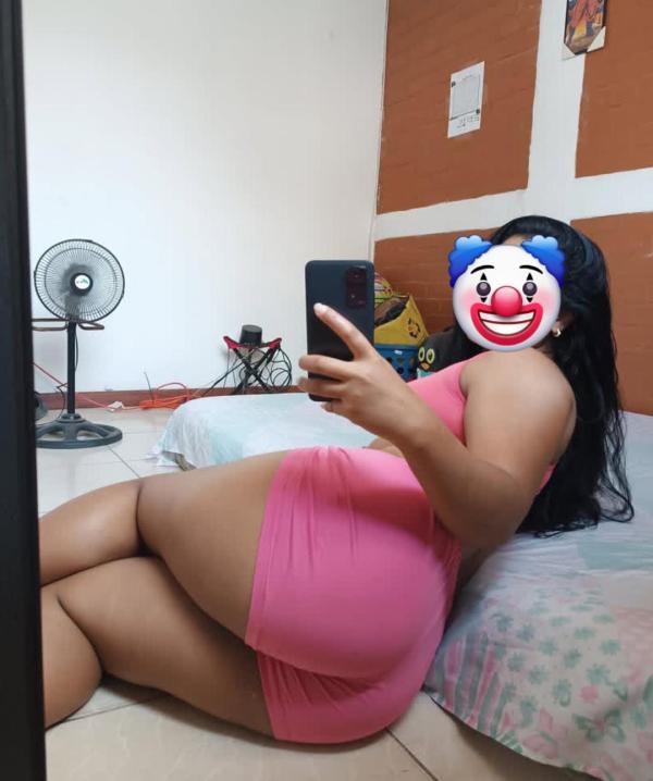 girls-personal photo of Lanka Ads