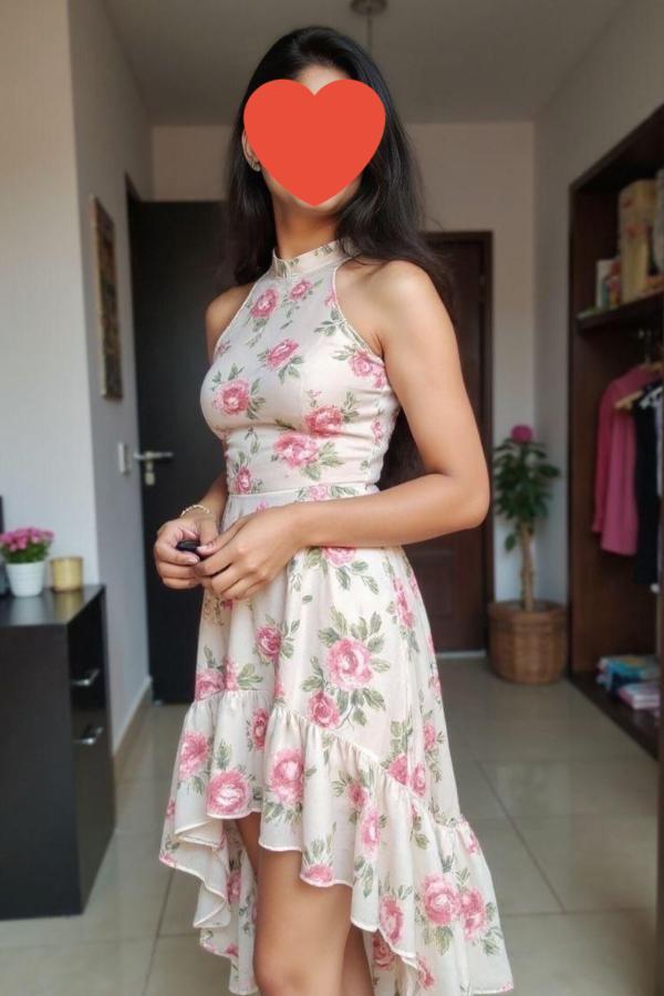 spa photo of Lanka Ads