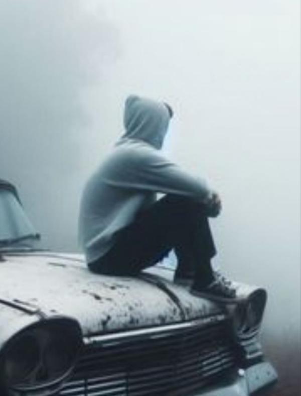 boys-personal photo of Lanka Ads