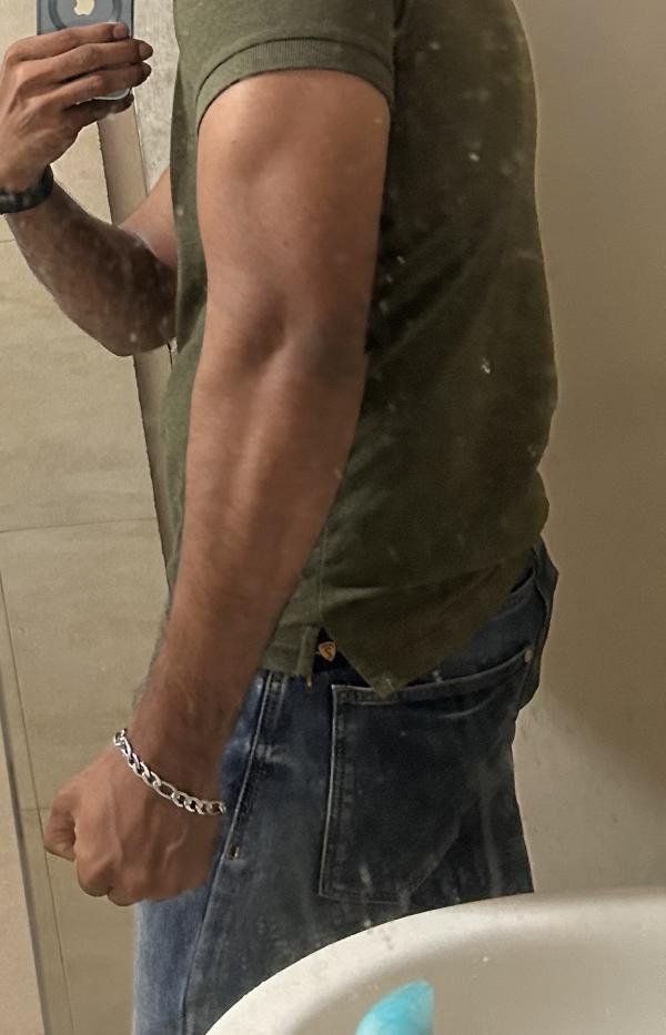 boys-personal photo of Lanka Ads